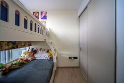 Sol Acres (D23), Condominium #589754771
